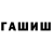 ГАШИШ индика сатива Vlad Muzychuk