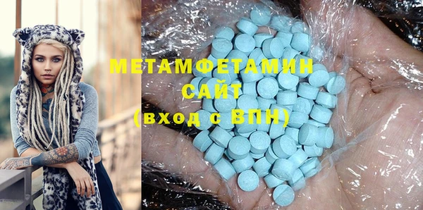 крисы Бородино