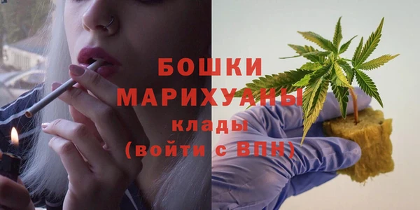 spice Бугульма