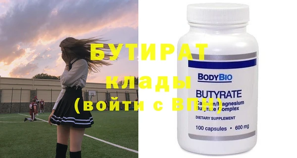 крисы Бородино