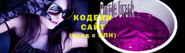 spice Бугульма