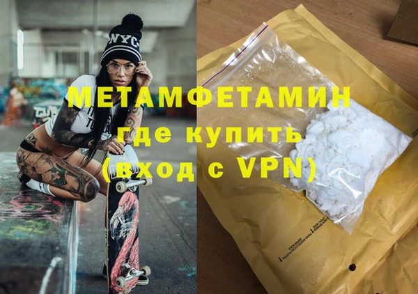 крисы Бородино