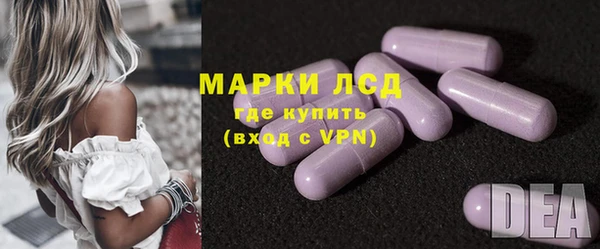 spice Бугульма